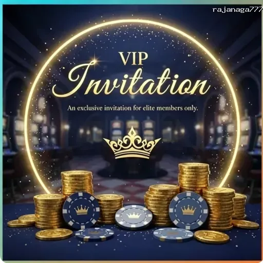 Keamanan rajanaga777: Periksa Tautan, APK, dan Risiko Situs Tiruan